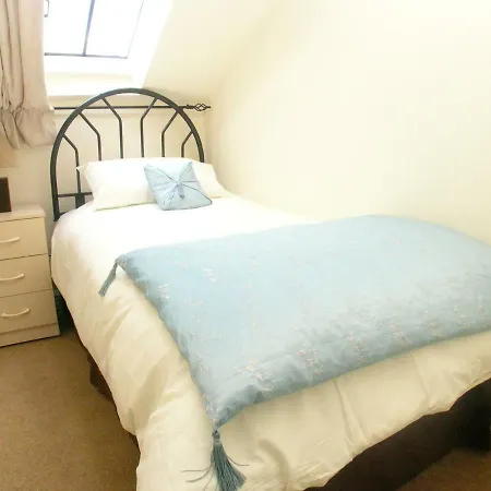 Juliet Cottage Hot Tub Sleeps 3 Singles Or Double Stratford-upon-Avon Exterior photo