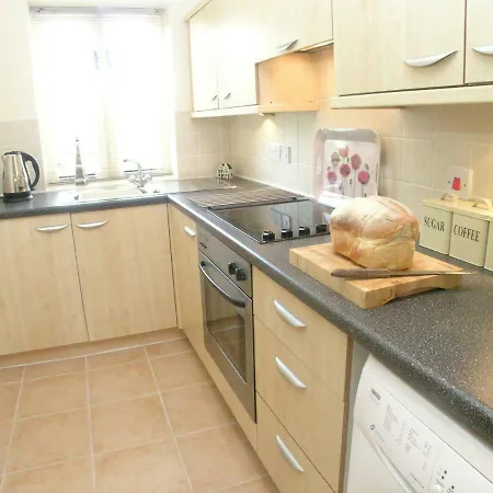 Juliet Cottage Hot Tub Sleeps 3 Singles Or Double Stratford-upon-Avon Exterior photo